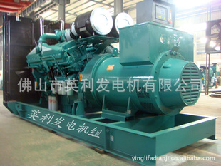 550kw˹Ͱl(f)늙C(j)M_Ĵ˹l(f)늙C(j)M_l(f)늙C(j)S