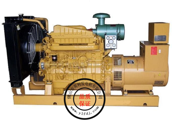 500KW|L(fng)Ͱl(f)늙C(j)M_P(gun)l(f)늙C(j)M(yng)_P(gun)Ͱl(f)늙C(j)M