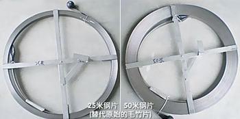 Ϻڅ^(q)ͨƬN32532813ͨ䓎N