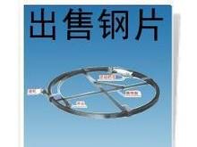 ϺR^(q)ͨƬN32532813ͨꎜ䓎N