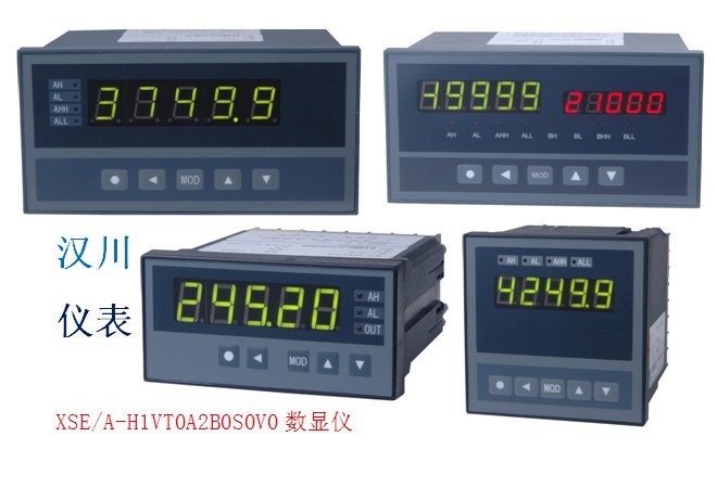 XSE/A-H1VT0A2B0S0V1@x
