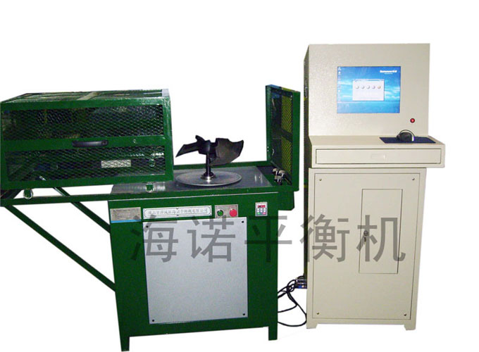 {CL~ʽpXyϵyYLC-5ƽC