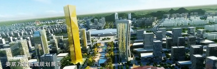 長沙虛擬現實技術制作，虛擬建筑漫游制作與報價