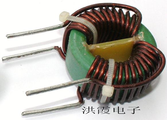 ģV늸