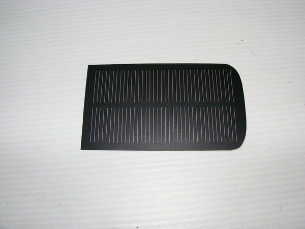 Ipone 4 ̫늳ذ