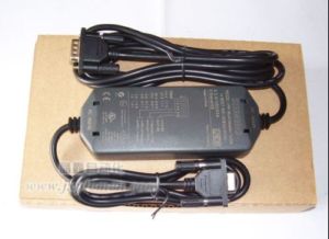 T200x;̾6ES7901-3CB30-0XA0
