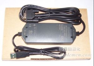 6ES7901-3DB30-0XA0TS7200|