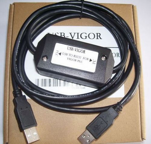USB-VIGORSVH,VB,MϵеĿɾ̿d