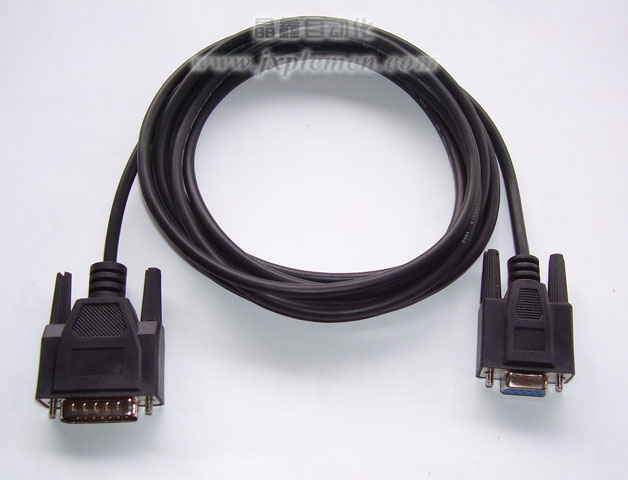 GE |IC690ACC901 GE90ϵ