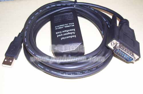 IC690USB901  GE90-30,90-70ϵо̾