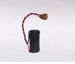 IC693ACC301  GE PLC늳,3V늳