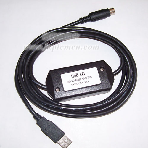 USB-LG	USBӿLGϵPLC|