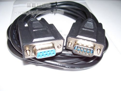 LG| PC-LG USB-LG