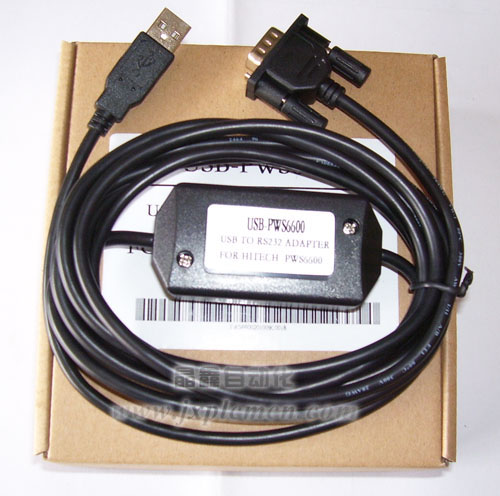 USB-PWS6600 ̩|PWS6600ϵо|