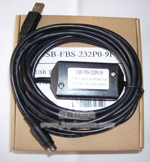 USB-FBS-232P0BFBSϵо|