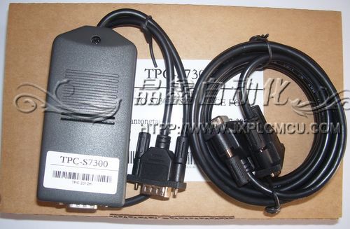 TPC-S7300ͨB|cTS7300ϵPLCB