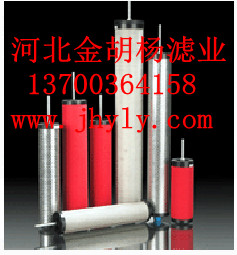 E9-40VоE9-40Vо(bo)r(ji)E9-40Vоa(chn)S