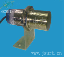 SS2-D2-BD̽yx
