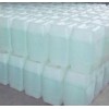 中央空調循環水系統防凍液