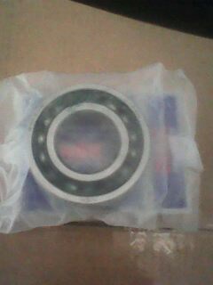 m߅FR168ZZS΢SNSKƷ