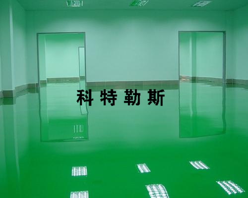 Ͼfhƺ̎팣I˾