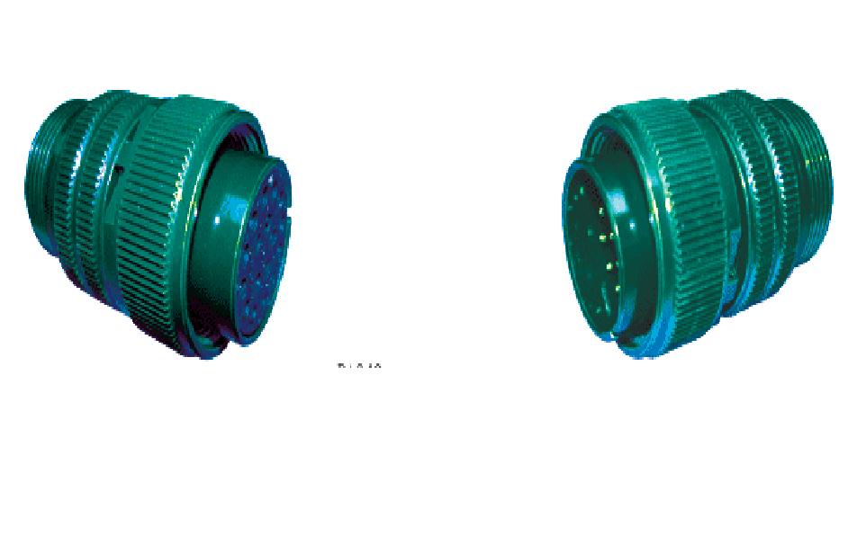 5015ϵB