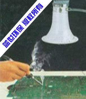㽭Ua Ӻ {(ln)