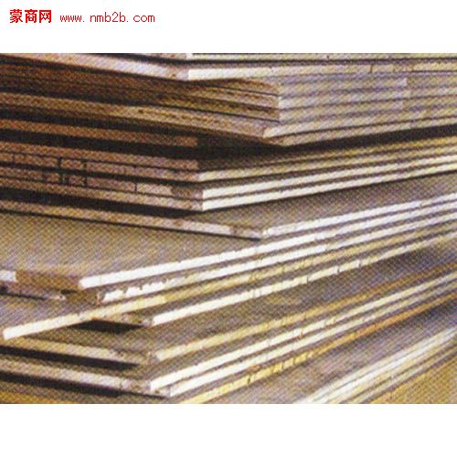 40CRϽ䓰~42CrMOϽ䓰~15CRMOϽ䓰