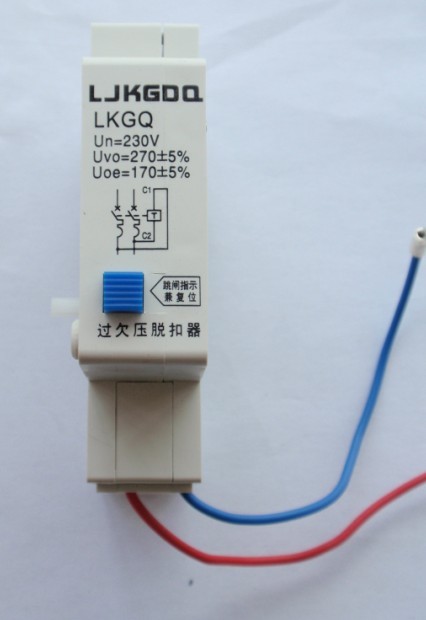 LKGQ^ǷÓ
