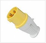 P1134I(y)^www.lmele.com