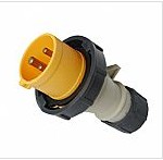 P1136I(y)^www.lmele.com