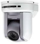 SONY BRC-300 BRC-300PҕlhC