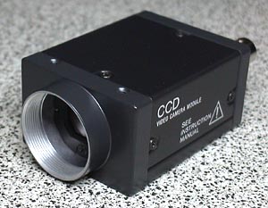 XC-ST50/CE XC-ST30/CE XC-ES50IC