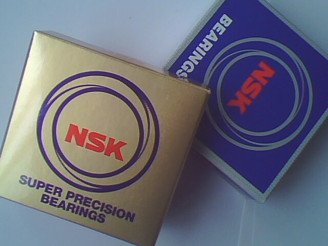 MSNSK