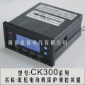 SֱCK300늄әCoyb