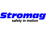 STROMAG|STROMAG|STROMAG