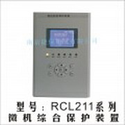 RCL211