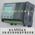 M60늄әCo