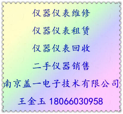 ϾwһӼg޹˾