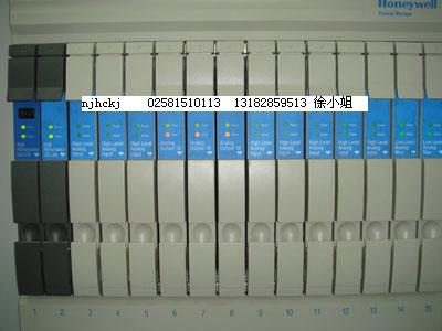 900B16-0001 900B01-0101  900G02-0102