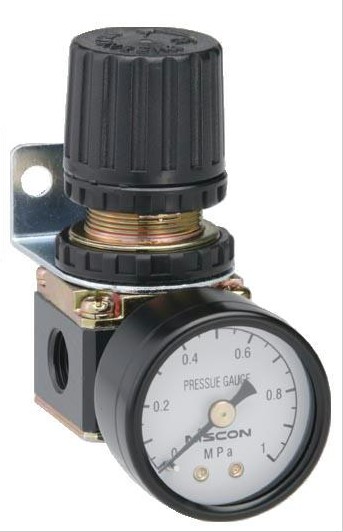 NIHON SEIKI BN-6D5S-100-100