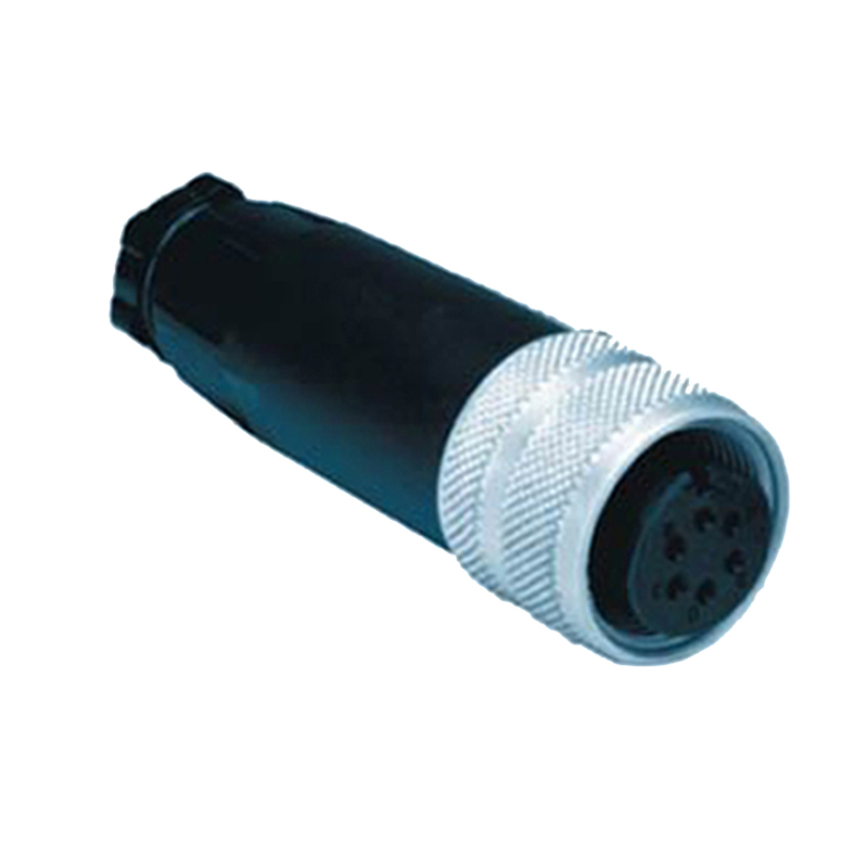 ATOS˹yŷyо^BSP-ZH-7P