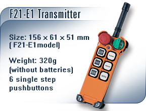 Jb b bF21-E1