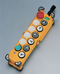 b bF23-C