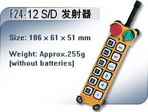 b ܇b bF24-12D