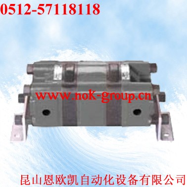 CASAPPAX݆KP20.16D0-82E2-LEB/EA-N