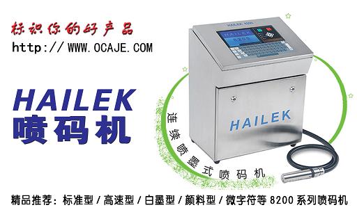 ¹ǼaC