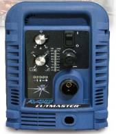 wRصxиCCutMaster A40