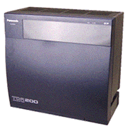 ԒQC/ԒQCTDA100/TDA200/TD