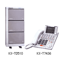 K/ɽKX-TD510ԒQCr-N-S